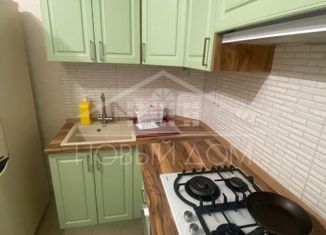 Сдам 1-комнатную квартиру, 35 м2, СДТ Осина, Убыхская улица, 7