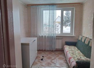 Продажа дома, 52 м2, Полевской, улица Свободы, 26