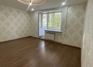 Продажа 1-ком. квартиры, 36.1 м2, Зеленодольск, улица Вали Хазиева, 1