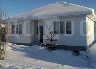 Продаю дом, 110 м2, ДНП Бобровские Луга, Лазурная улица, 42