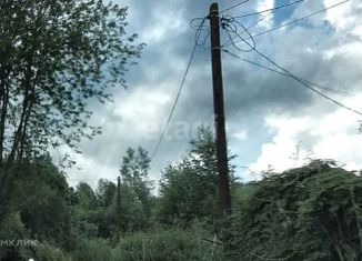 Продаю участок, 5 сот., Горно-Алтайск