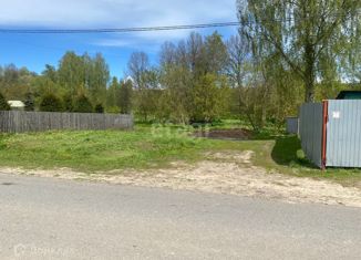 Продажа земельного участка, 15 сот., деревня Жерело