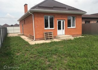 Продается дом, 85 м2, садовое товарищество Энергетик, Садовая улица