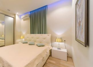 Продажа 2-комнатной квартиры, 42 м2, село Молдовка, Костромская улица, 90