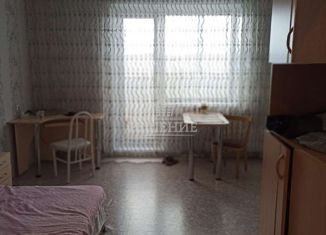 Квартира на продажу студия, 24 м2, Миасс, улица Богдана Хмельницкого, 50