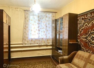 Комната на продажу, 14.2 м2, село Пригорское, Октябрьская улица, 11