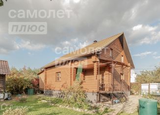 Продаю дом, 130 м2, Московская область
