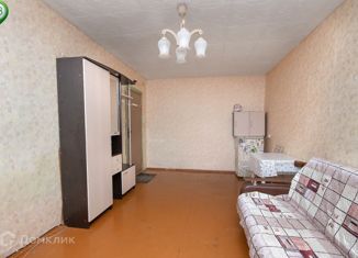 Аренда комнаты, 17 м2, Ярославль, улица Нефтяников, 3к2, район Нефтестрой