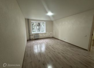 Продаю 1-ком. квартиру, 38.8 м2, Самара, 1-й квартал, 74, Красноглинский район