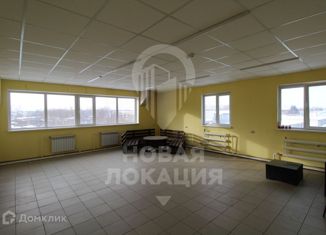 Сдается в аренду офис, 60 м2, Омск, улица Труда, 74, Ленинский округ