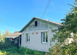 Продаю дом, 68 м2, Новгородская область