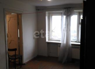 Продается однокомнатная квартира, 34 м2, Берёзовский, улица 40 лет Октября, 22