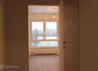 Продается квартира студия, 19.9 м2, Москва, Полярная улица, 25к1, ЖК Полярная 25