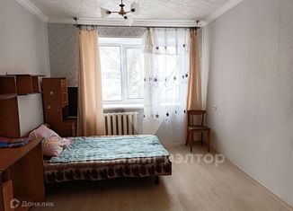 Комната на продажу, 13 м2, Рязанская область, Качевская улица, 34к3
