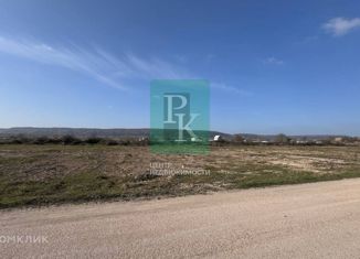 Продается участок, 204 сот., Бахчисарай