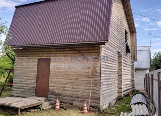 Дом на продажу, 100 м2, Бор