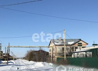 Дом на продажу, 229 м2, поселок Царицын, Центральная улица