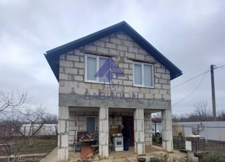 Дом на продажу, 82 м2, Волгодонск