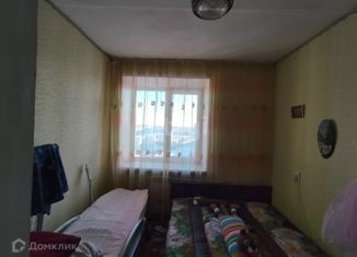 Продажа 2-ком. квартиры, 41 м2, Южноуральск, улица Советской Армии, 1