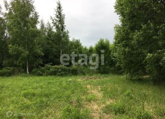 Продаю земельный участок, 12 сот., село Частое, Заречная улица