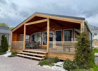 Продается дом, 150 м2, Подольск, СНТ № 37 СМУ-2, 193