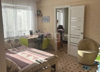 Продаю 2-комнатную квартиру, 45 м2, Санкт-Петербург, улица Бортникова, 10