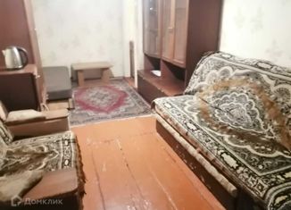 Продам однокомнатную квартиру, 29 м2, Ставрополь, улица Ленина, 328/8, микрорайон №23