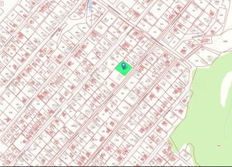 Продается участок, 17.5 сот., село Высокая Гора, 1-я Степная улица, 44