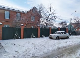 Продаю дом, 187.9 м2, Подольск, Рощинская улица