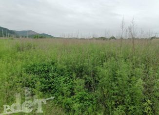 Продается участок, 12 сот., Артём, Заводской переулок