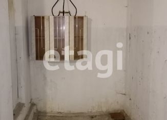 Офис на продажу, 49.3 м2, Красноярск, Советский район, Краснодарская улица, 2А