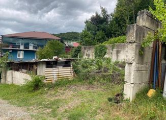 Продам дом, 50 м2, Сочи, микрорайон Весёлое, Горный переулок, 2