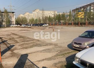 Продается участок, 14.34 сот., Нижневартовск, Северная улица, 5П