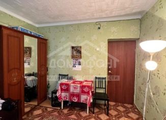 Продажа комнаты, 16.5 м2, Омск, улица Строителей, 13, Советский округ