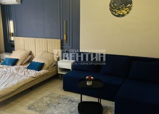 Продам 1-ком. квартиру, 41 м2, Санкт-Петербург, метро Беговая, улица Савушкина, 128к1Б