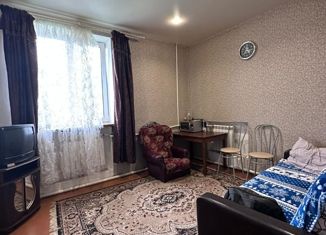 Четырехкомнатная квартира на продажу, 81 м2, Углич, улица Зины Золотовой, 68