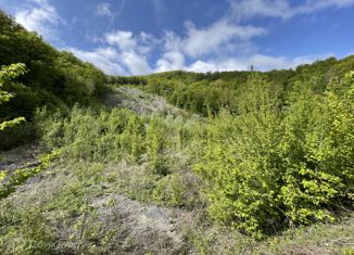 Продается участок, 6 сот., СТ Светлая поляна