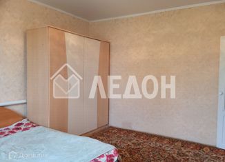 Дом на продажу, 97.7 м2, село Троицкое, улица Дружбы