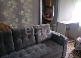 Продам дом, 38 м2, хутор Погромец, Центральная улица