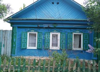 Продается дом, 42 м2, село Талалаевка, улица Гагарина, 30Б