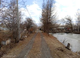 Продается земельный участок, 8.4 сот., СДТ Смирновка