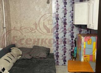 Продается однокомнатная квартира, 16 м2, Шадринск, улица Карла Маркса, 82