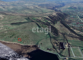 Продается участок, 14 сот., поселок Катунь