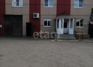 Продажа дома, 216 м2, Алапаевск, площадь Победы