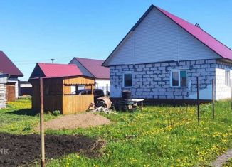 Дом на продажу, 72 м2, СНТ Дуслык