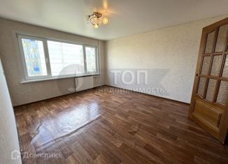 Продаю трехкомнатную квартиру, 63.5 м2, Пензенская область, проспект Строителей, 148