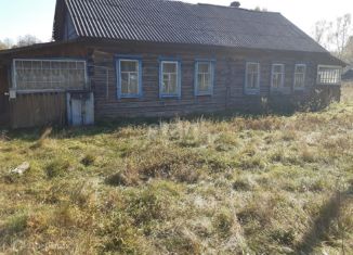 Дом на продажу, 102 м2, деревня Высокое