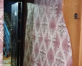 Продается 1-комнатная квартира, 31.9 м2, рабочий посёлок Коченёво, улица Пушкина, 3