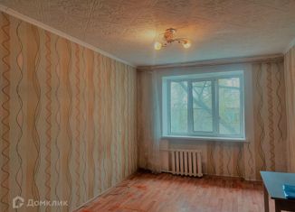 Продажа комнаты, 182.7 м2, Волгоград, улица Жолудева, 20А, Тракторозаводский район