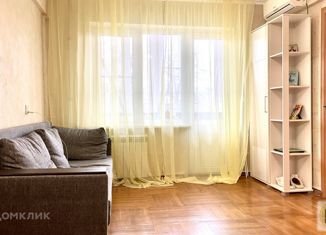 3-ком. квартира на продажу, 60 м2, Краснодар, улица 2-я Пятилетка, 4/1, улица 2-я Пятилетка